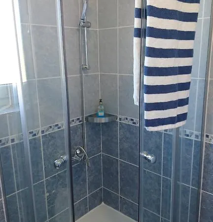 Apolon Lejlighed Vrdnik